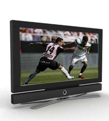 tv-futbol.jpg