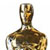 oscar2012.jpg