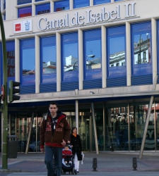 CANALISABELII.JPG