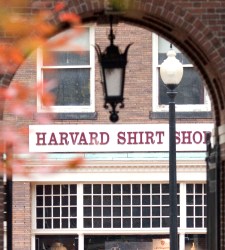 Harvard.jpg