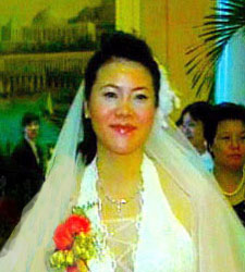 Yang-Huiyan.jpg