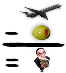 aceituna-avion.jpg