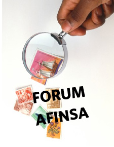 afinsa.jpg