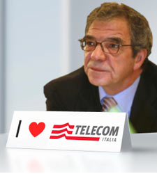 alierta-tim.jpg