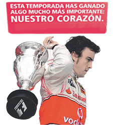 alonso-cartel.jpg
