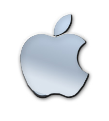 apple.jpg