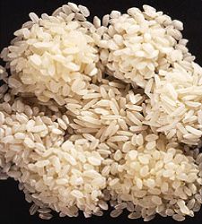 arroz.jpg