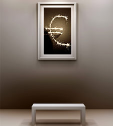 arte-euro.jpg