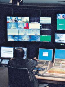 audiovisuales.JPG