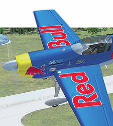 avion-bull.jpg