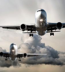 aviones.jpg