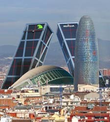 bcn-mad-val.jpg