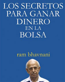 bhavnani-libro.jpg
