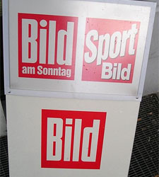 bild.jpg