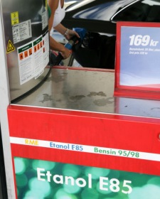 bioetanol-gasolinera.jpg