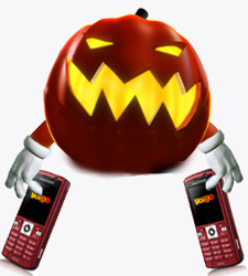 calabaza-yoigo.jpg