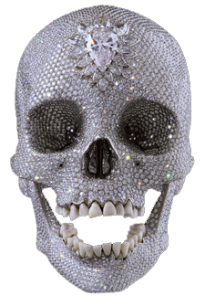 calaveradiamantes.jpg