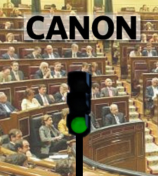 canon-luzverde.jpg