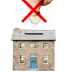 casa-hucha.jpg