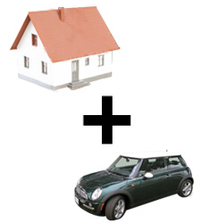 casa-mini.jpg
