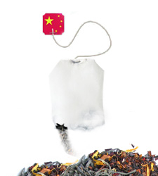 china-bolsate.jpg
