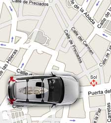 coche-google.jpg