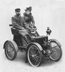 coche-viejo.jpg