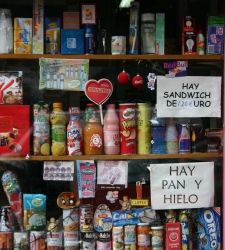 comerciochino.JPG