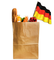 compra-alemana.jpg