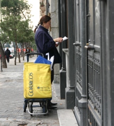 correos.JPG