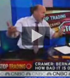 cramer-cnbc.jpg