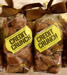 creditcrunch.jpg