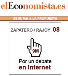 debate-internet.jpg