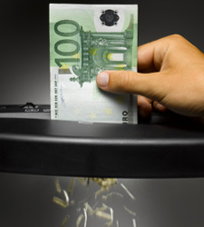 dinero-triturado.jpg