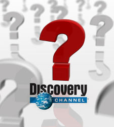 discovery-channel.jpg