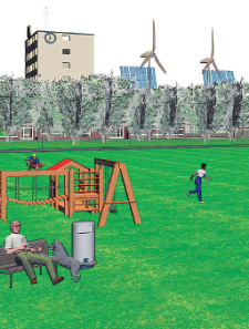 ecociudad.bmp
