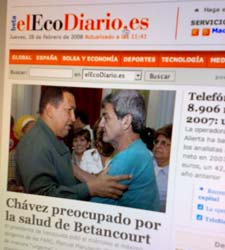 ecodiario-pantalla.jpg