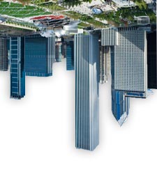 edificios-reves.jpg