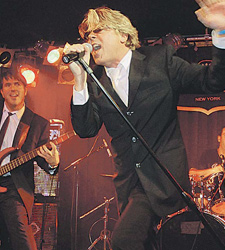 ejecutivo-rockero.jpg