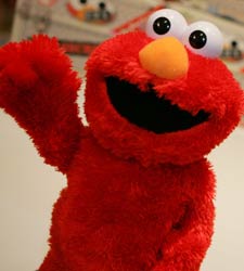 elmo.jpg