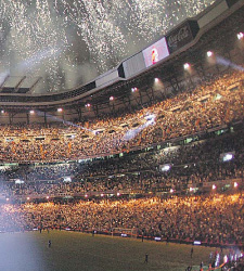 estadio-futbol.jpg