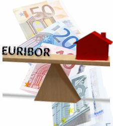 euribor.jpg