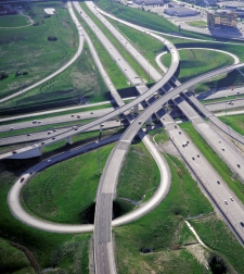 ferrovial-carretera.jpg