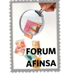 forum-afinsa.jpg
