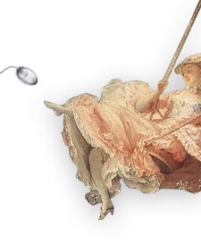 fragonard-columpio.jpg