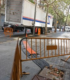 generador-barcelona.jpg