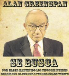 greenspan-sebusca.JPG