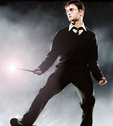 harry-varita.jpg