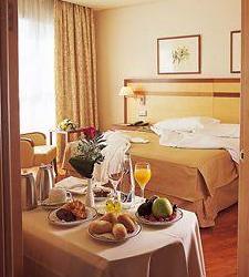 hotel.JPG