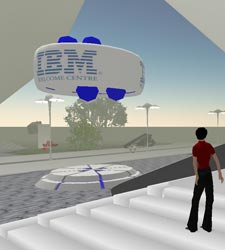 ibm-sl.jpg
